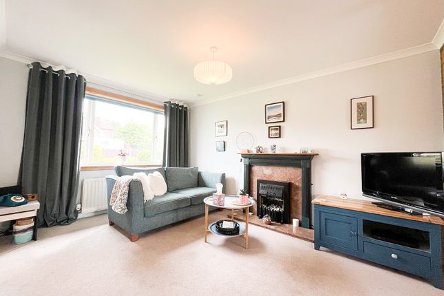 6, Kestrel Place, Inverness photo 3