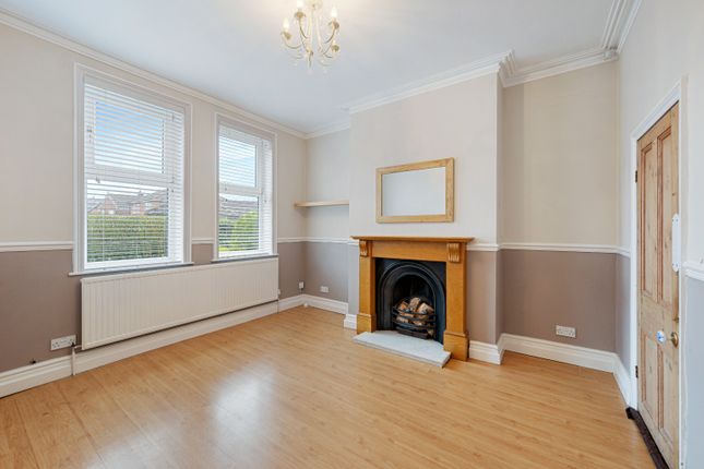 3, Twiss Green Lane, Warrington photo 2