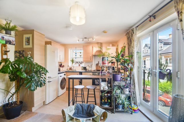 River View - 1 Bedroom, Shefford, Shefford photo 4