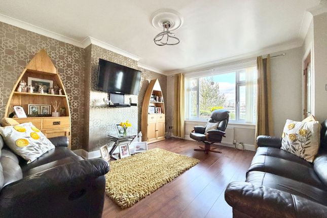85, Windsor Avenue, Falkirk photo 4