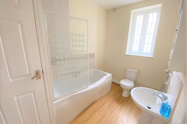 Cowbridge Road East,, Cardiff photo 5