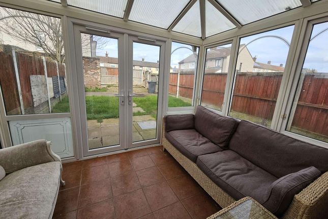 2, Mollington Road, Liverpool photo 4