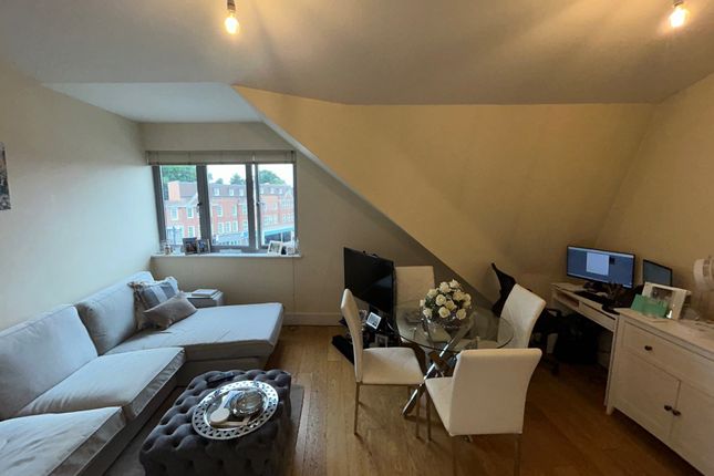 15, The Radius, Bridge Street, Pinner photo 5