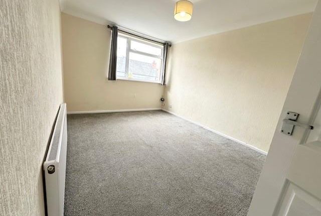 6A, School Road, Wolverhampton photo 3