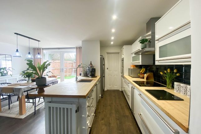 6, Hurdleditch Road, Orwell, Royston photo 3