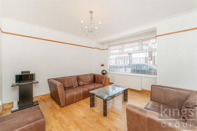 89, Garner Road, Walthamstow photo 2