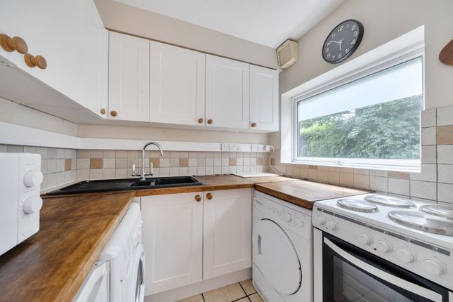 10 Athill Court,, St. Johns Road, Kent photo 4
