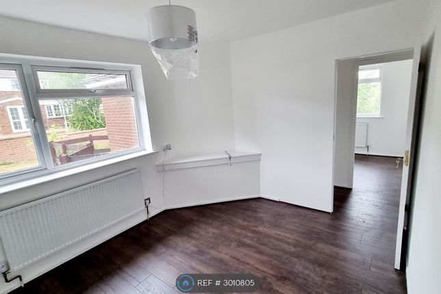 Stanton Road, Luton photo 4