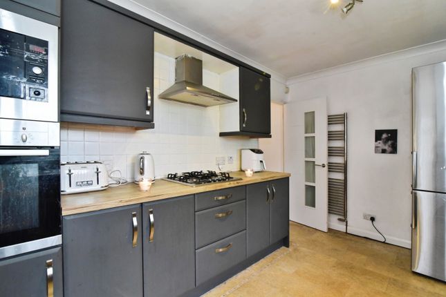 15, Bramley Grange Way, South Yorkshire photo 4