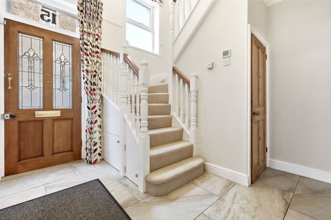15, Cossington Road, Essex photo 4