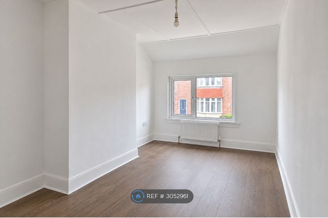 Clarence Street, Bowburn, Durham photo 3