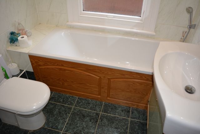 25, Park Avenue Bedfordshire, Bedford photo 5