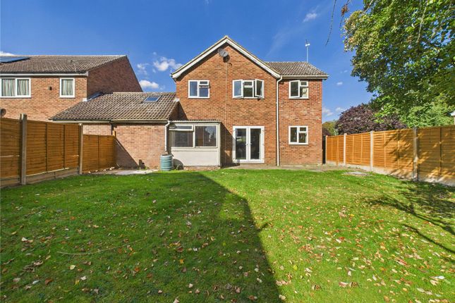 43, Hatchfields, Chelmsford photo 4