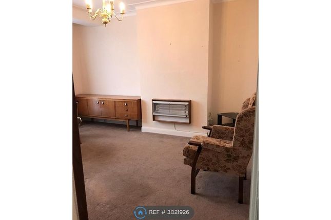Uxbridge Road, Southall photo 5