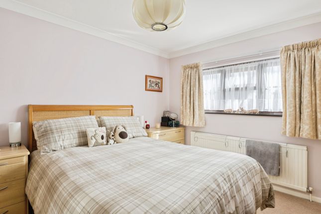 2, Windsor Court, Thetford photo 3