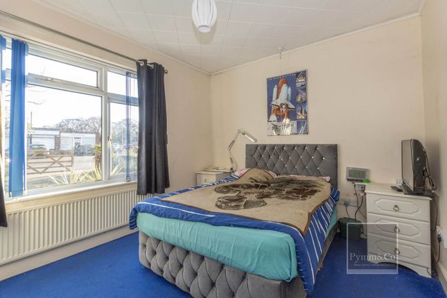 15, Corbet Avenue, Norwich photo 4