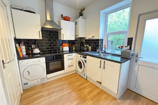 18, Brearley Street, Rossendale photo 4