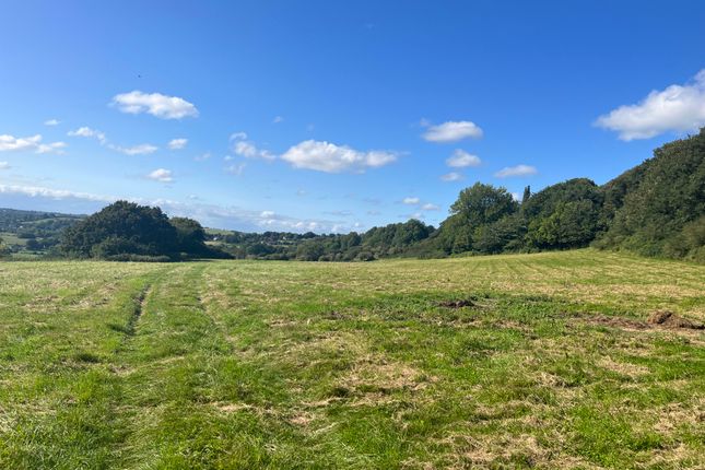 Land for sale in Bath Road, Bitton, Bristol, South Gloucestershire
