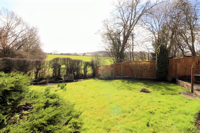 Detached house for sale in Gloucester Street, Winchcombe, Cheltenham
