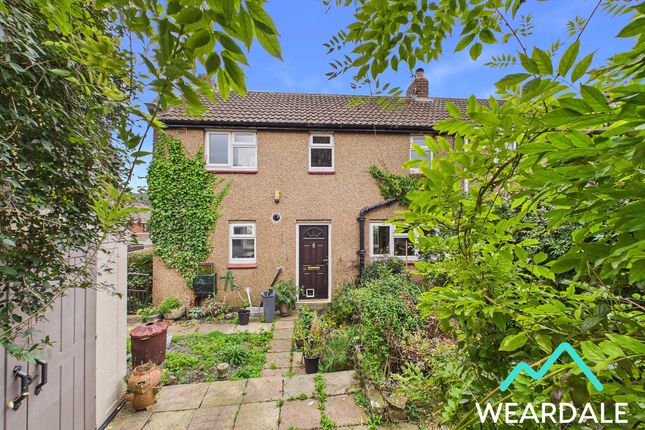 19, Coronation Avenue, Stanhope photo 4