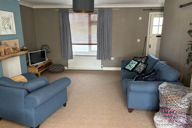 153, Rhode Lane, Bridgwater photo 4