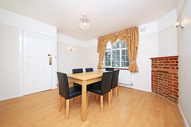 28, Rofant Road, Northwood photo 3
