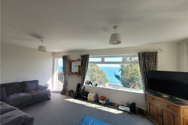 Steephill Road, Ventnor photo 4