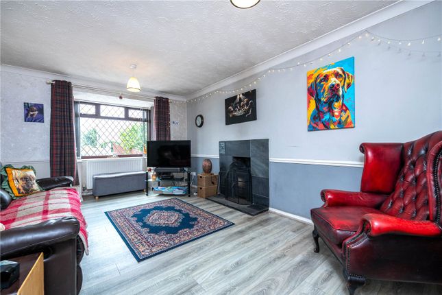114, Westcliffe Road, Sleaford photo 4