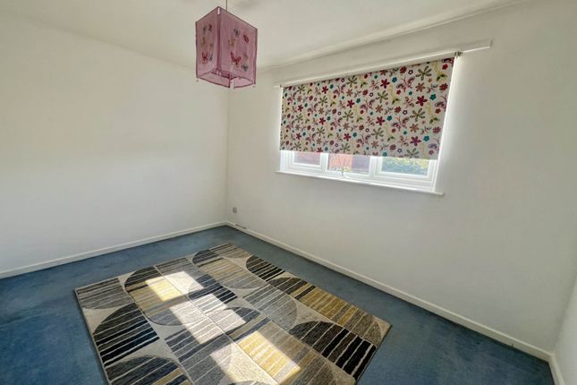 50, Osprey Gardens, Bognor Regis photo 5