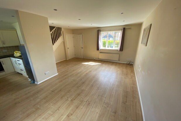 Terraced house to rent in Vellacotts, Chelmsford