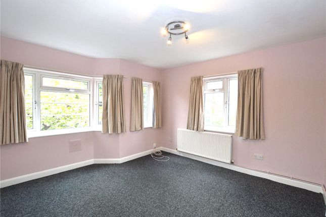 Flat to rent in Anerley Park, London