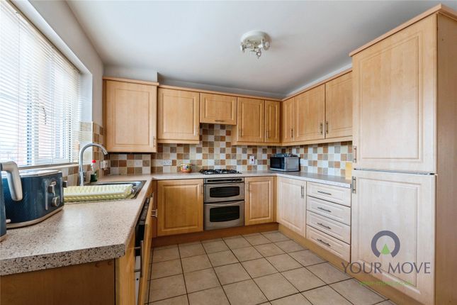 83, Cleveland Road, Leicestershire photo 4