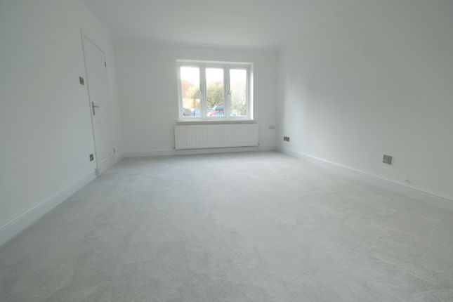 Bilberry Drive, Marchwood photo 4