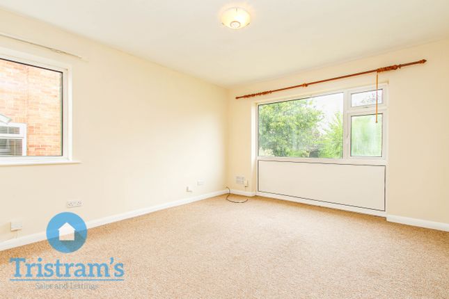 5, Medway Close, Nottingham photo 2