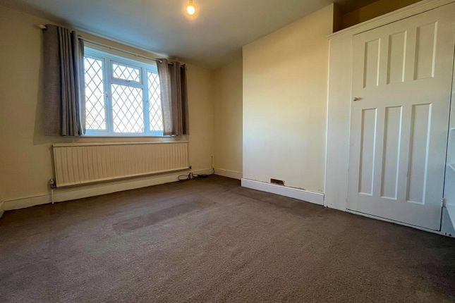Semi-detached house to rent in Mount Drive, Harrow