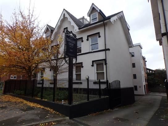 Property For Sale In Aigburth Vale Aigburth Liverpool L17 Buy Properties In Aigburth Vale Aigburth Liverpool L17 Zoopla