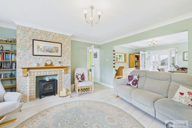 23, Odlehill Grove, Newton Abbot photo 3