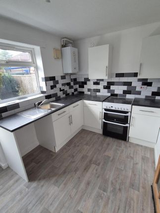 5, Trajans Way, Shepton Mallet photo 4