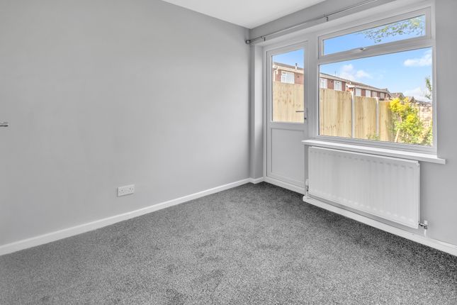 Semi-detached house to rent in Wardles Lane, Walsall
