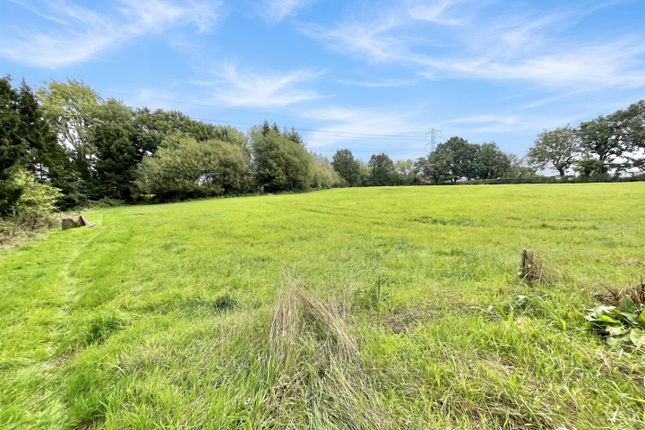 Paddock Hill Cottage, Paddock Hill, Mobberley Knutsford photo 2