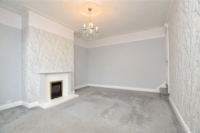 Terraced house for sale in Lastingham Road, Leeds, West Yorkshire