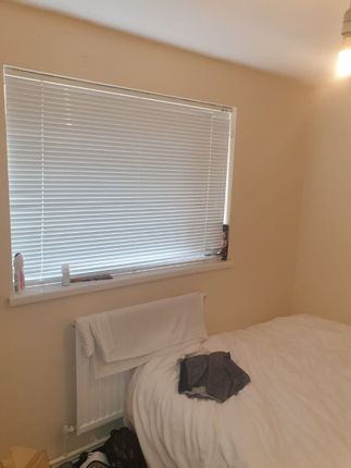 Room to rent in Griffith John Street, Swansea SA1