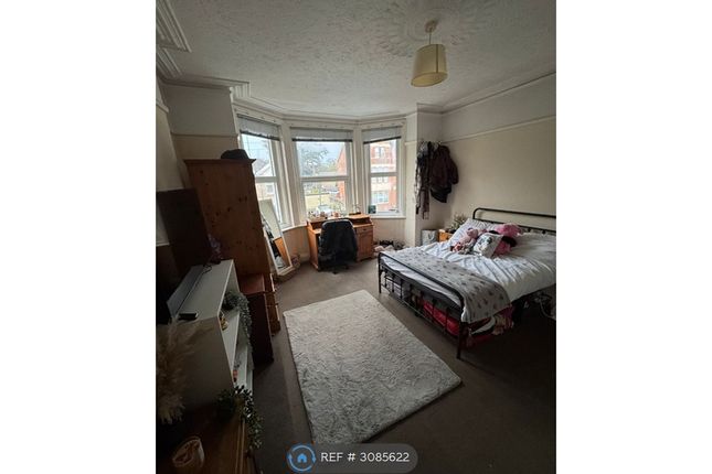 Boscombe, Bournemouth photo 3
