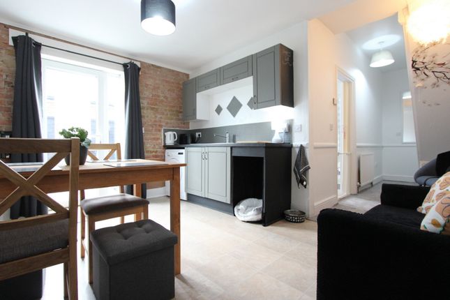 233c, Mill Road, Deal photo 4