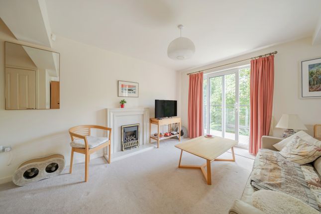 6, Townley Mews, Skipton photo 3