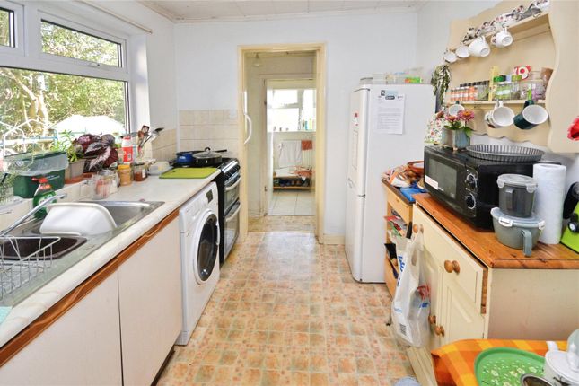 37, Nursery Road, Hertfordshire photo 3