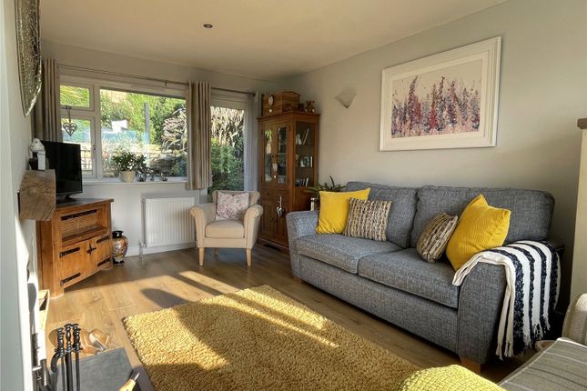 26, Yarborough Road, Ventnor photo 2