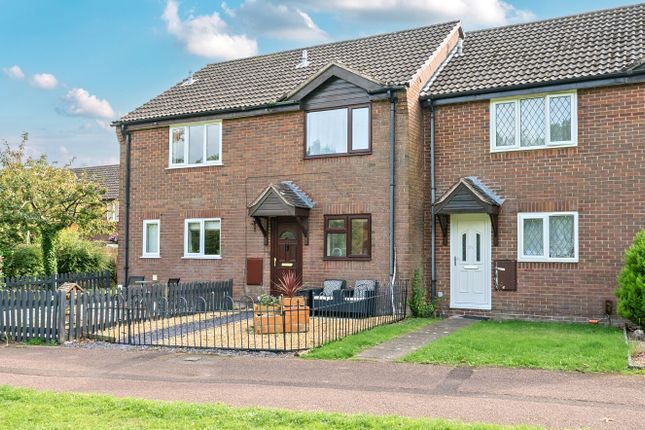 1362002-1-68Dd471...