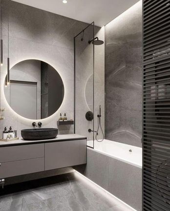 Ancoats Apartment, 24, Cutting Room Square, Manchester photo 4