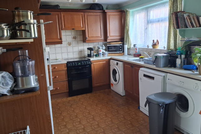 41, The Walk, Felixstowe photo 2